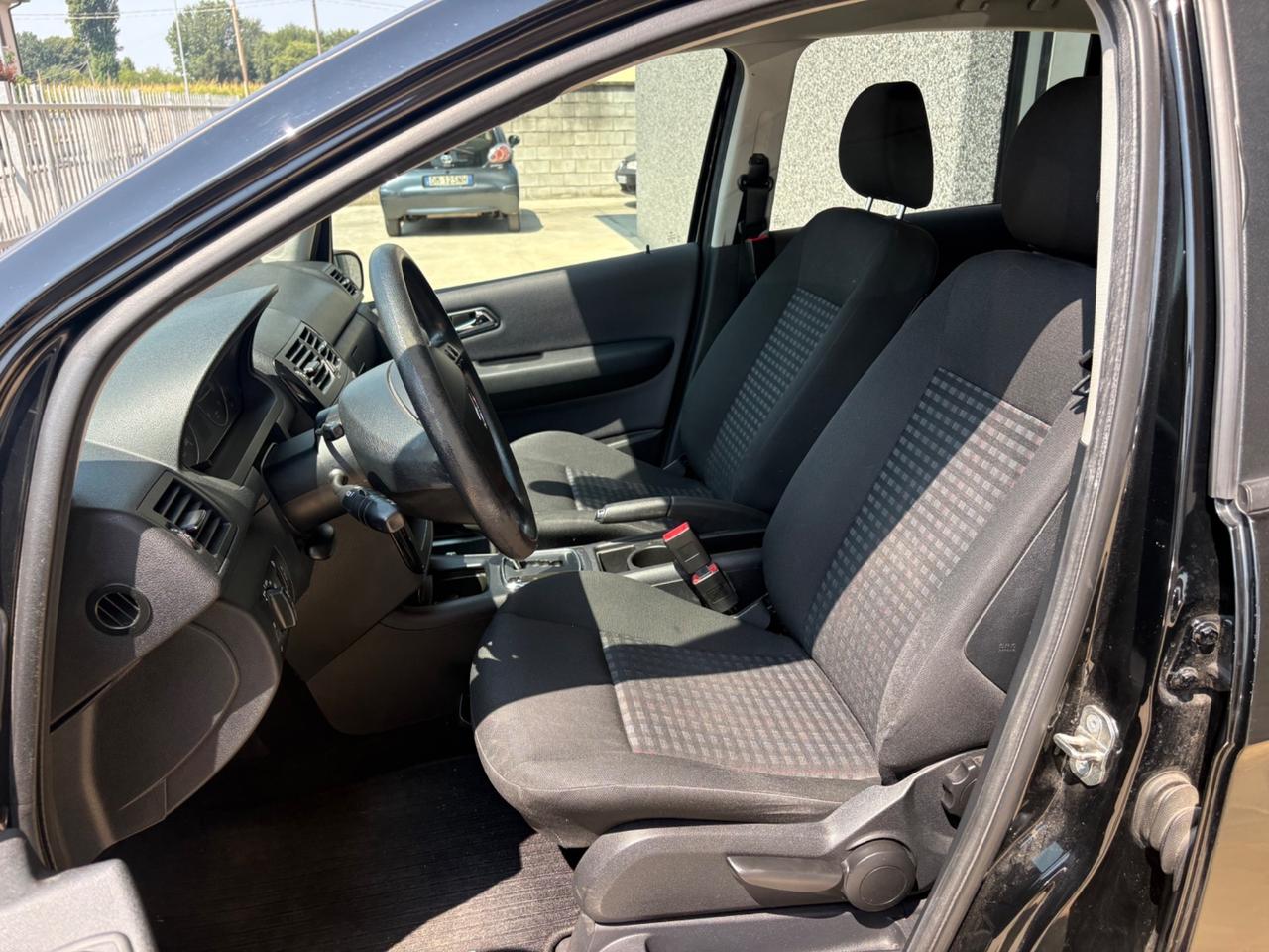 Mercedes-benz A 160 CDI AUTOMATIC Executive