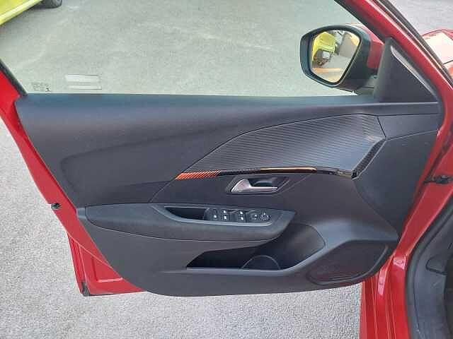 Peugeot 208 P.Tech 100 S&S 5p Active Pack