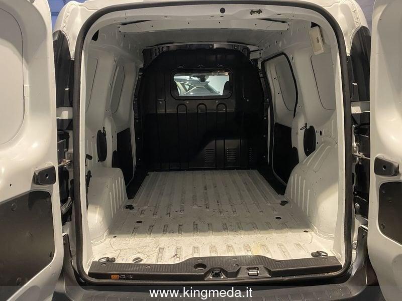 Renault Express Express Van 1.5 dCi 95 Van - PREZZO IVA ESCLUSA