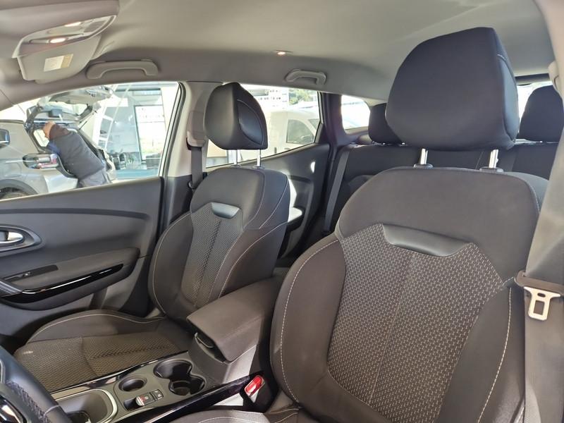 RENAULT KADJAR 1.5 BLUE DCI BUSINESS EDC