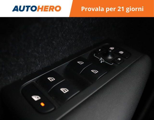 VOLVO XC40 D3 Geartronic Momentum