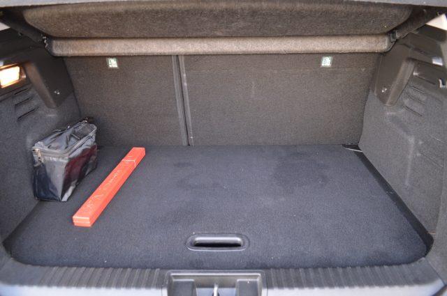 RENAULT Captur Full Hybrid E-Tech 145 CV Zen