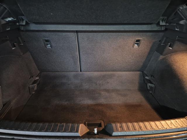 AUDI A1 SPB 30 TFSI S LINE EDITION CV.115 RADAR+18'+PELLE