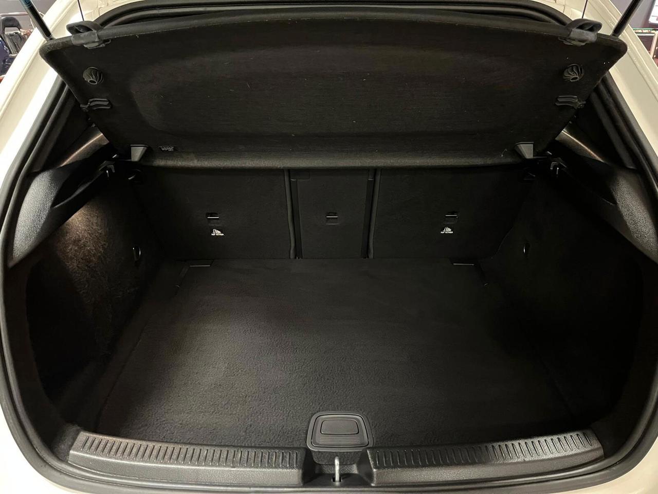 Mercedes-benz A 35 AMG 4Matic