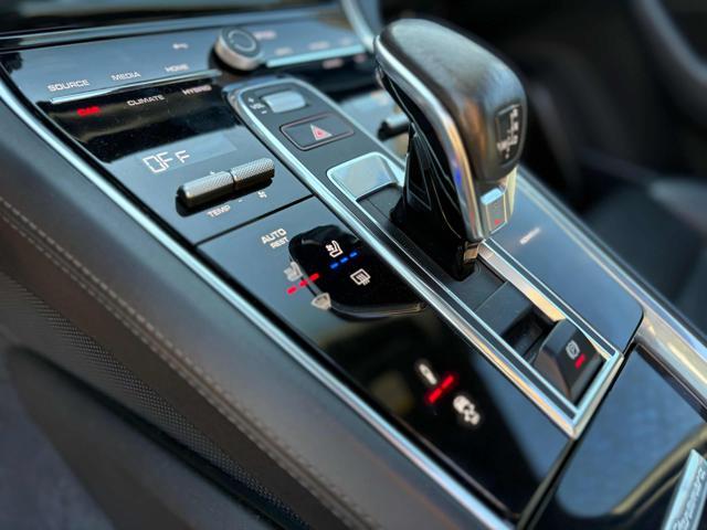PORSCHE Panamera 2.9 4S E-Hybrid Sport Turismo *RESTYLING*