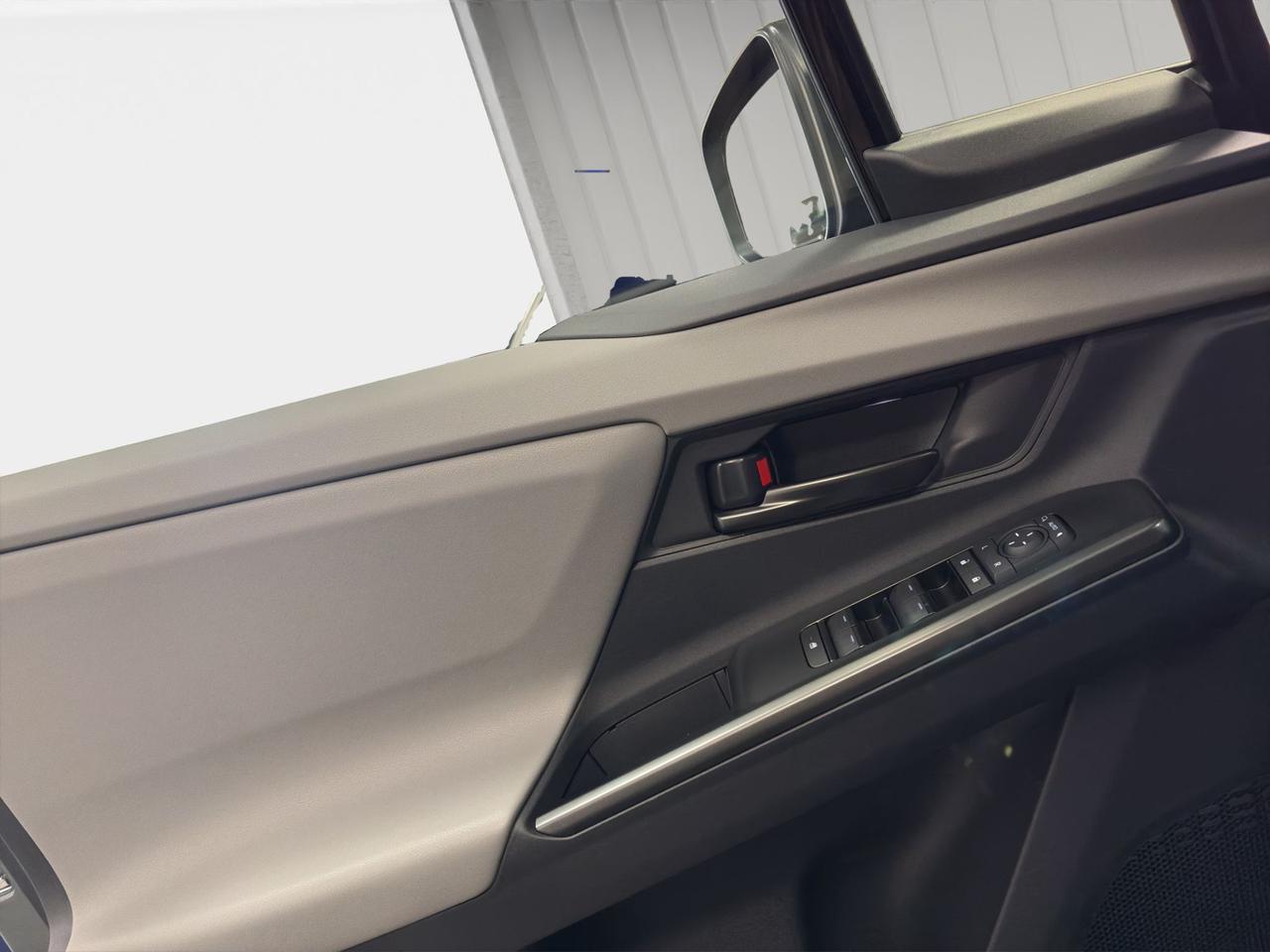 Toyota C-HR+ 77,0 kWh Premium awd-i