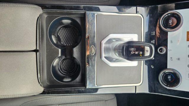 LAND ROVER Range Rover Evoque 2.0D I4 163 CV AWD Auto R-Dynamic