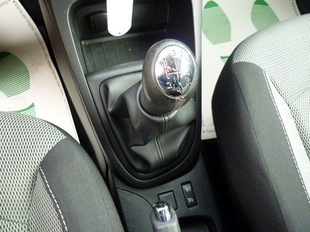 RENAULT Captur dCi 8V 90 CV Start&Stop Energy Zen