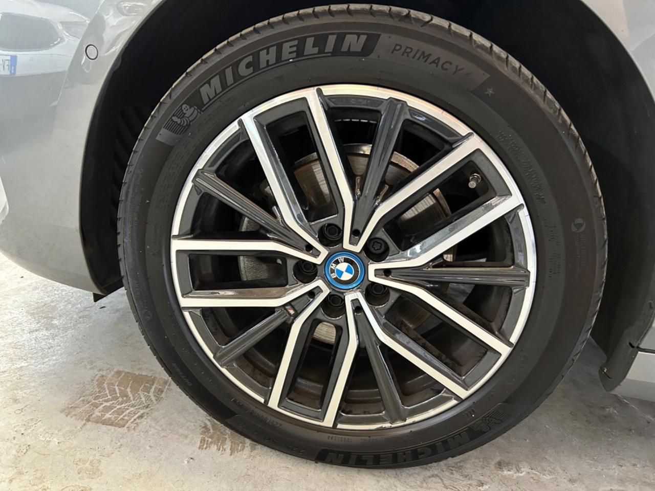 Bmw 2er Active Tourer 225e xDrive Msport