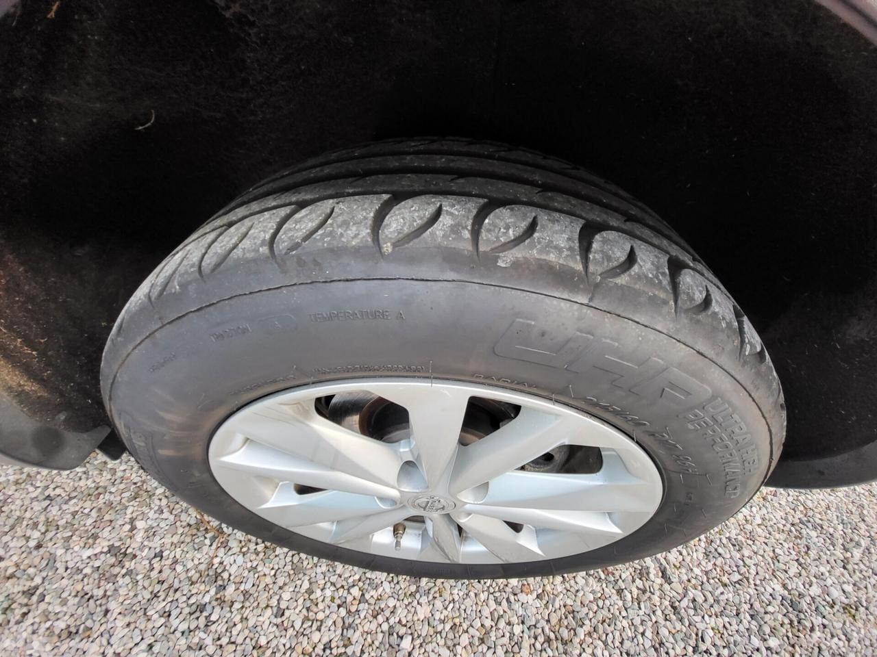 Nissan Qashqai 1.5 dCi N-Vision