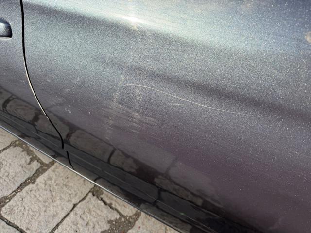 CITROEN C4 1.6 HDi 110 Exclusive