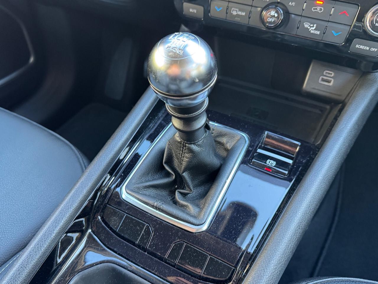 Jeep Compass 1.6 Multijet II 2WD Limited 2022