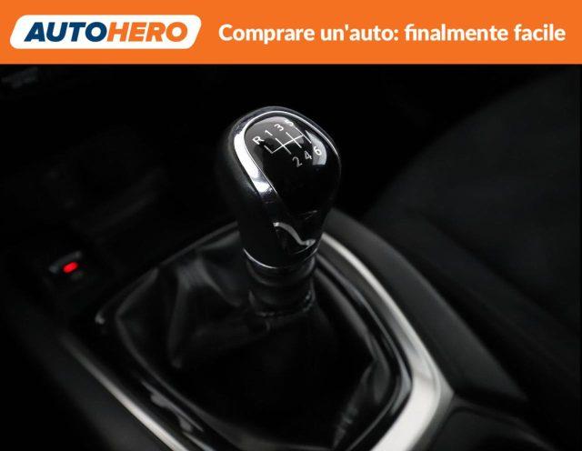NISSAN X-Trail 1.6 dCi 2WD Acenta Premium