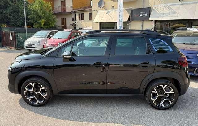 Citroen C3 Aircross AUTOM. 1.2 puretech Max 130 S&S EAT6 PROMO FIN