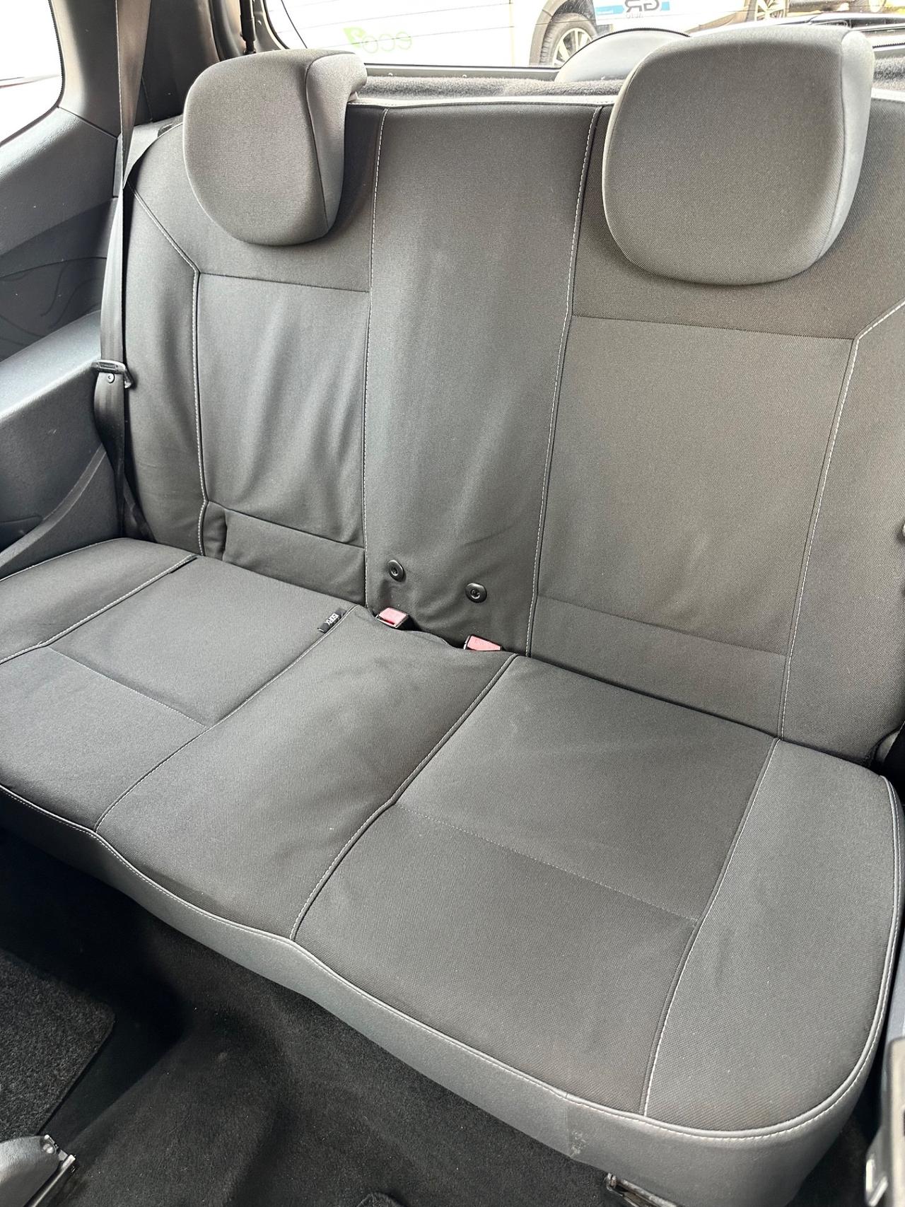 Renault Twingo 1.2Bz 75Cv - Neopatentati