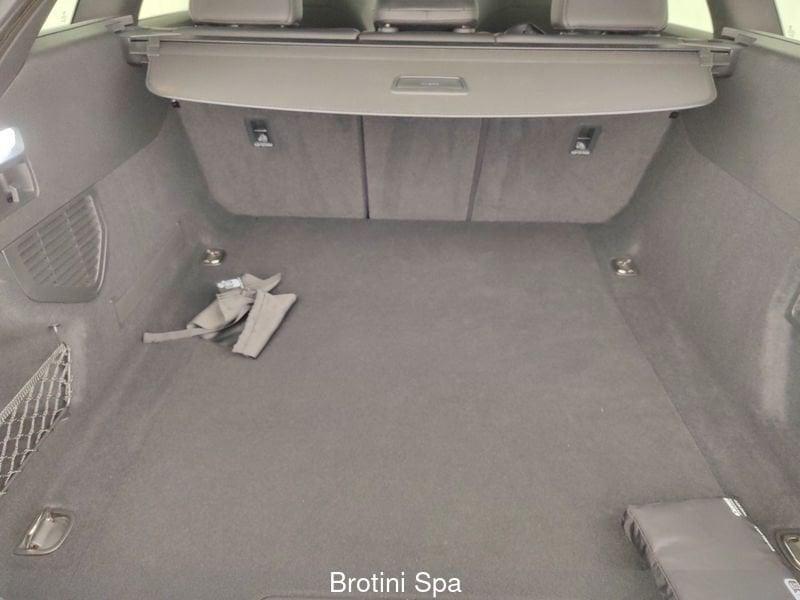 Audi A5 TDI 150Kw S tronic S line edit