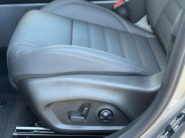 ALFA ROMEO Tonale 1.6 diesel 130 CV TCT6 Veloce