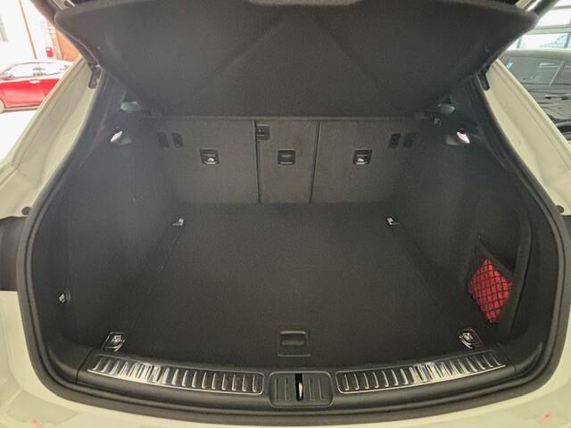 Porsche Macan 3.0 S 353CV PASM 2019