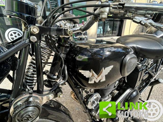 MATCHLESS G 3 350