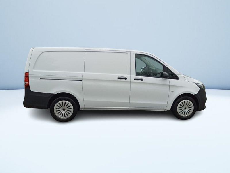 Mercedes-Benz Vito FURGONE PRO 116 CDI LONG