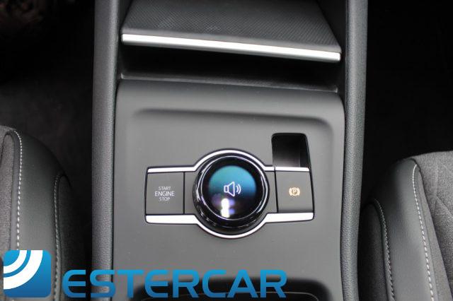 VOLKSWAGEN Tiguan 1.5 eTSI 130 CV ACT DSG Life