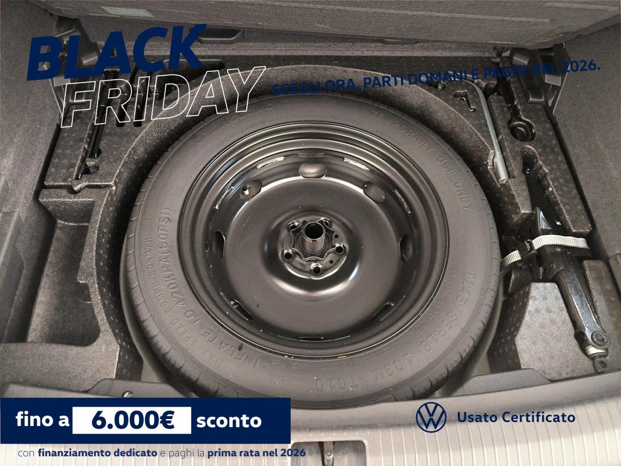 Volkswagen Tiguan 2.0 tdi r-line 150cv dsg