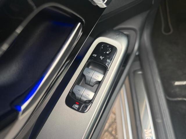 Mercedes CLE Cabrio 200 AMG Line Premium auto