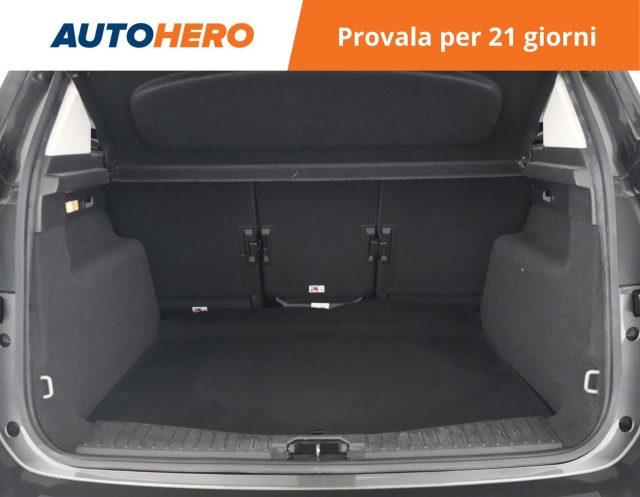 FORD C-Max 1.5 TDCi 120CV Start&Stop Titanium