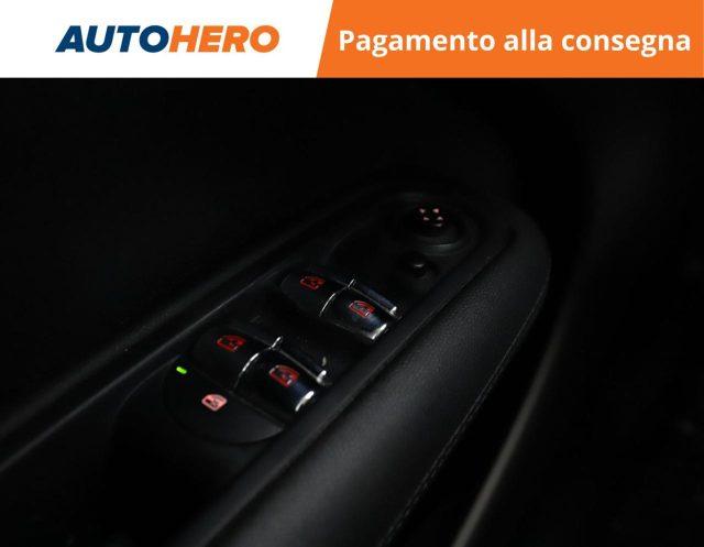 MINI Countryman Mini Cooper D Countryman