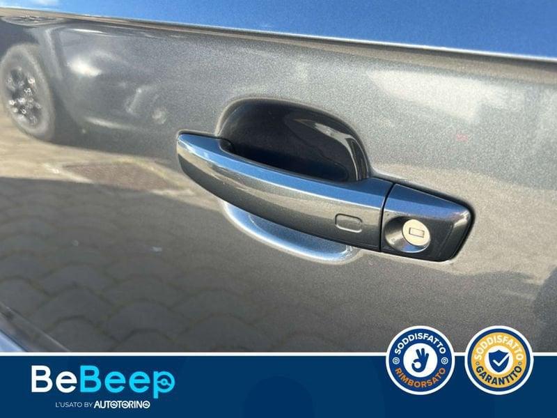 Audi TT COUPE 2.0 TFSI S LINE QUATTRO S-TRONIC