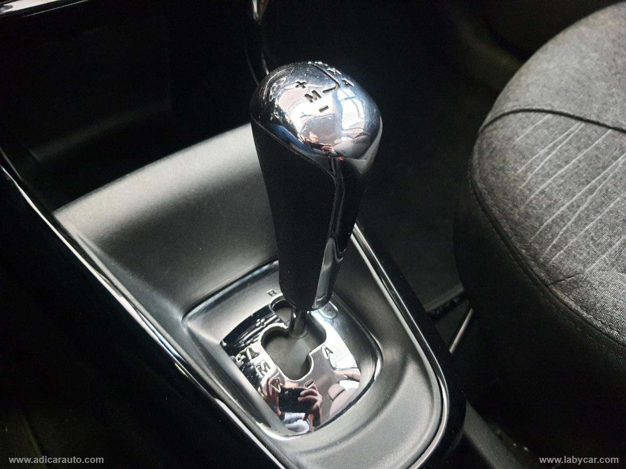 CITROEN C3 PureTech 82 S&S ETG