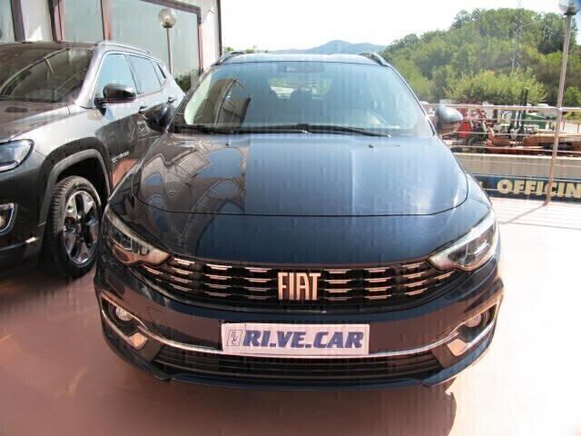 Fiat Tipo 1.0 SW Life