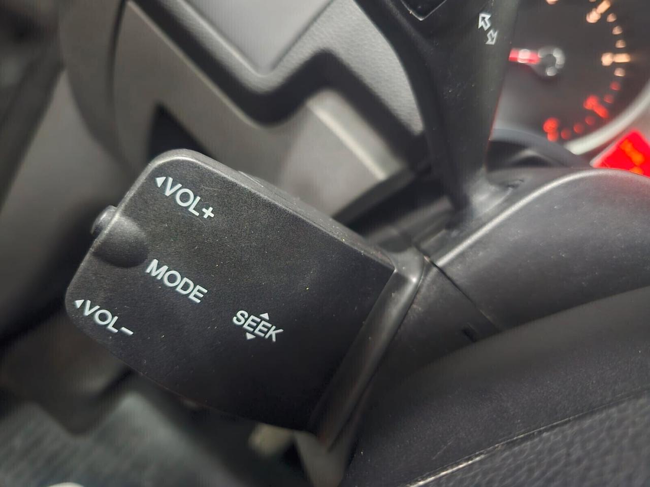 Ford C-Max 1.6 TDCi 110 CV Titanium DPF