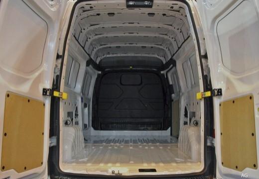 FORD Transit Custom 280 2018 - transit custom 280 2.0 tdci 130cv