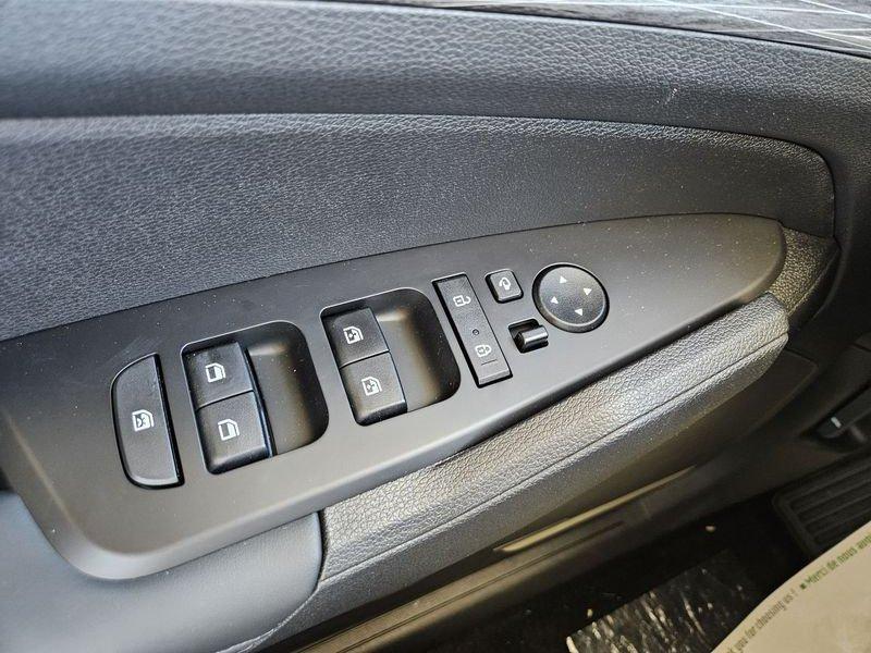 KIA Sportage 1.6 TGDi GPL Style