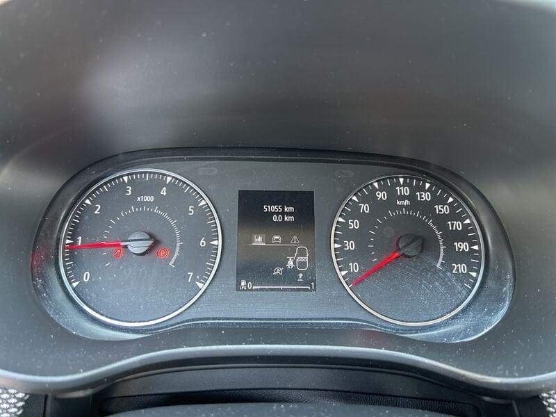 Dacia Jogger 1.0 tce Extreme Gpl 100cv 7p.ti
