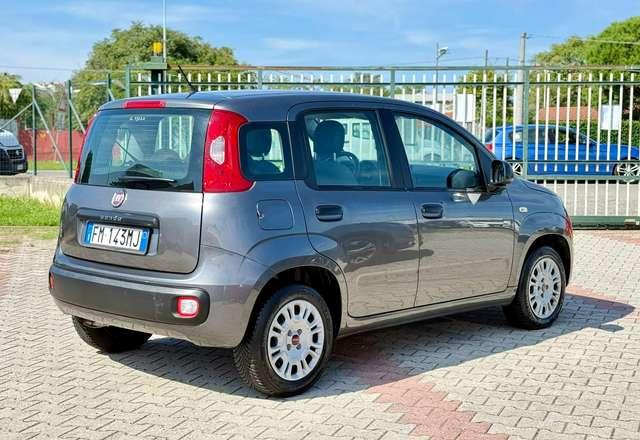 Fiat Panda 1.2 Lounge 69cv