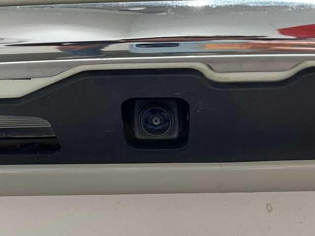 Nissan X-Trail 2.0 dCi 4WD N-Connecta