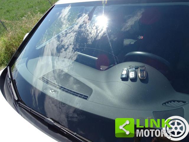 AUDI A6 Avant 2.0TDI ultraStronicBusinessPlus IVA ESCLUSA