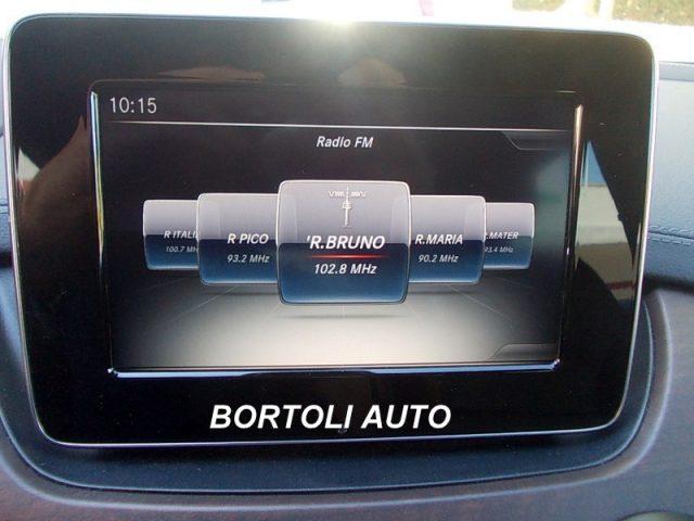 MERCEDES-BENZ B 200 CDI 135.000 KM 4MATIC AUTOMATICA PREMIUM FULL OPT