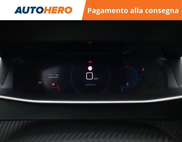 PEUGEOT 208 PureTech 75 Stop&Start 5 porte Allure Pack
