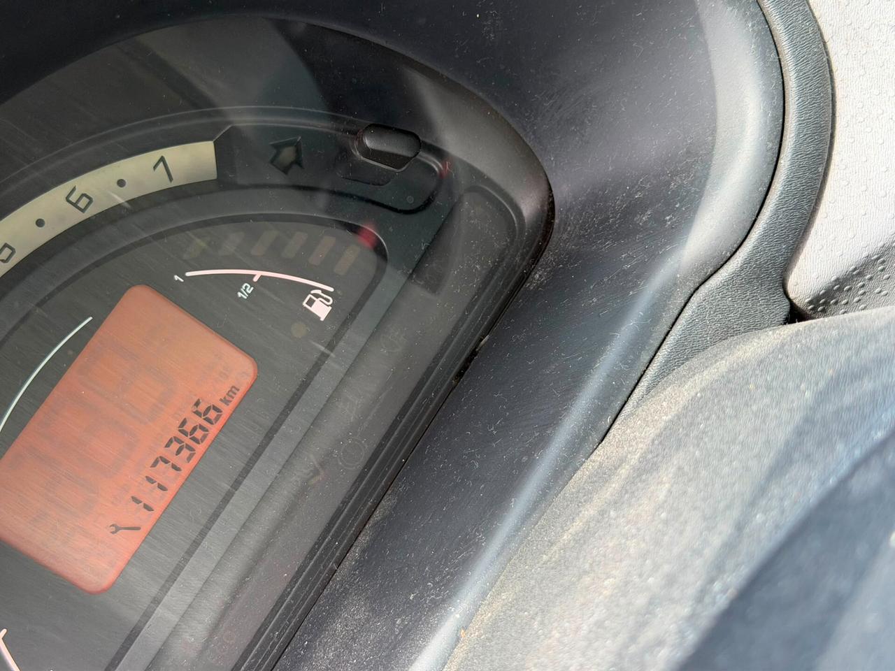 Citroen C3 1.1 Classique