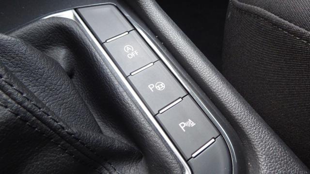 VOLKSWAGEN Tiguan 2.0 TDI 150 CV SCR DSG Elegance