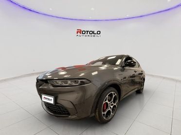 ALFA ROMEO Tonale 1.3 280 CV PHEV AT6 Q4 Veloce