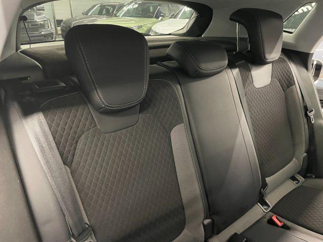 OPEL Grandland X 1.5 D 130 CV AT8 Design Line