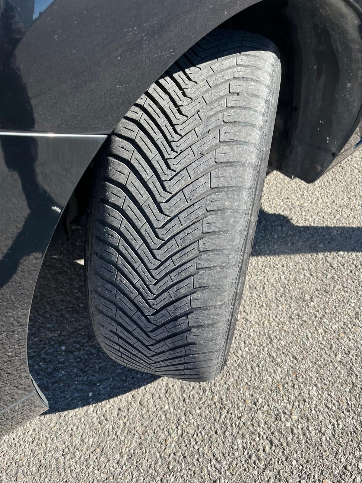 Peugeot 5008 1.6 HDi 112CV Business