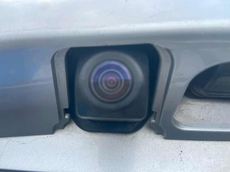 TOYOTA Yaris 5p 1.5h CooL