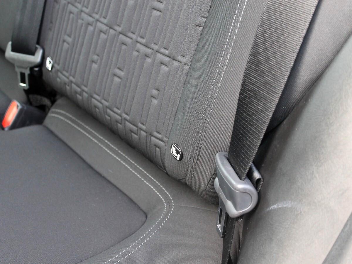 Fiat Tipo 1.0 SW 1.0 t3 100cv UNIPRO IVA DEDUCIBILE PREZZO REALE