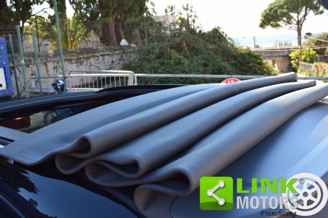 ABARTH 595 Cabrio 1.4 Turbo T-Jet 180 CV Competizione