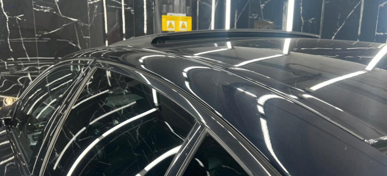 Bmw 520 520d xDrive Msport